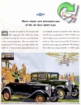 Chevrolet 1931 204.jpg